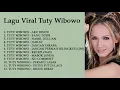 Lagu Viral Tuty Wibowo