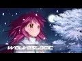 Download Lagu Nightcore-One more night Cascada