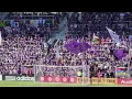 Orlando City Soccer NEW Stadium Sec 137 Row C Seats 15-18