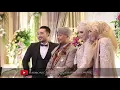 Download Lagu Melamarmu ( Cover ) - Harmonic Music Bandung