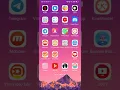 Working in Pydroid Saving creating new folder