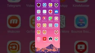 Working in Pydroid Saving creating new folder