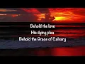 Elevation Worship (feat. Jonsal Barrientes) - No Body (with lyrics)(2024)