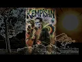 Lagu Nepvrij. By KeMpiSaN. (Dutch Reggae vibe)🔥 @KeMpiSaN  