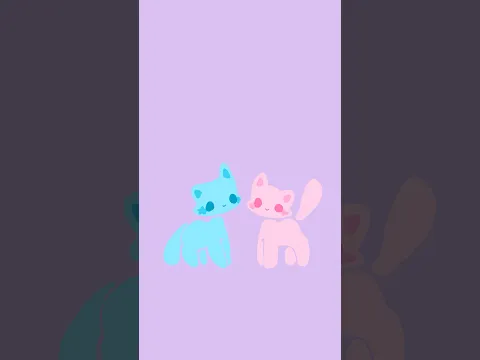 How Cotton Met Their Forever Love π