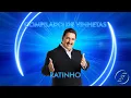 Download Lagu Compilado de Vinhetas dos Programas Apresentados pelo \