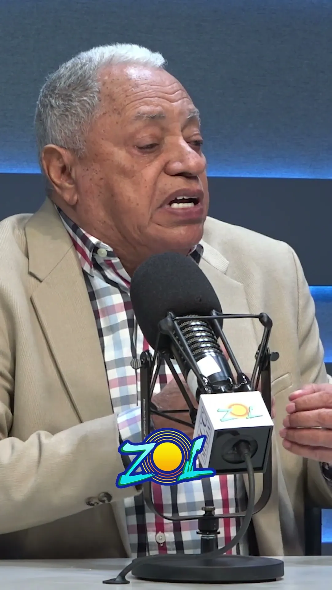 FIN DE LA CORRUPCIÓN