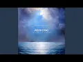 Download Lagu Rejoicing (A Samba For My King)