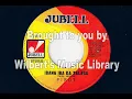 Download Lagu IBANG IBA KA TALAGA - Pirot