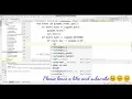 How to do Event handling in pygame python Moving a object