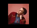 Felix Jaehn, VIZE & Miss Li - Close Your Eyes (Extended Mix)