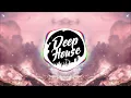 Download Lagu Imany - You Will Never Know (Ivan Spell \u0026 Daniel Magre Remix)