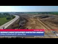 Woodman s Market Update - Lakemoor August 2018