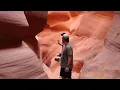 Dixie s Lower Antelope Canyon Tour Booking for 2023 is Now Open
