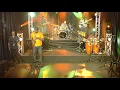 Groove Centric performs Song For Difang