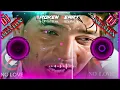 Lagu Zindagi ki Talash Mein DJ remix song ((90's sad song ))saathi movie song//@altafdjremix #dj#song