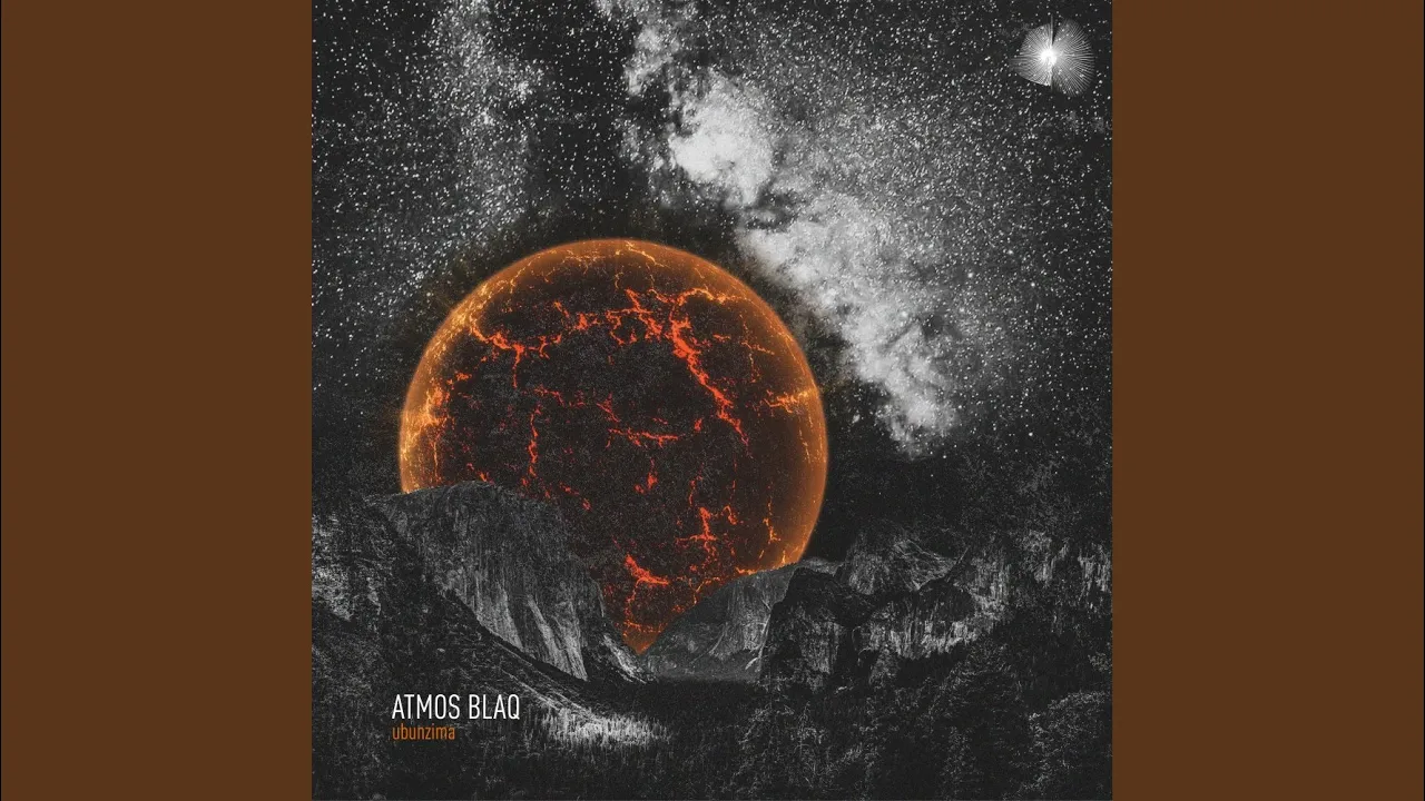 Ubuthakathi (Atmospheric Mix)