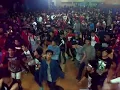 Download Lagu Blood The Face - A Message For Alia x Goodbye (GOR Puja bangsa)