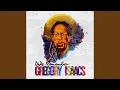 Download Lagu Hard Drugs