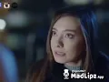Download Lagu Kebile kah nikahi aku