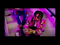 NoCap - Went Deaf | Instrumental | Reprod. by Caydo