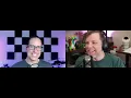 Thinking Elixir Podcast 294 Compile Times Language Servers and Python Oh My