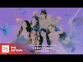 Download Lagu [Full] 체리블렛 (Cherry Bullet) 2ND MINI ALBUM 'Cherry Wish' SHOWCASE