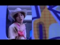 Download Lagu Hey! Say! JUMP summary