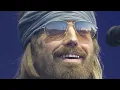 Tragic Details Found In Tom Petty s Autopsy Report