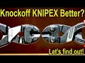 Best Bolt Cutters Knipex Klein Tools Kobalt Tekton Gedore NWS Porter Workpro Capri Tools
