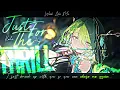 Nightcore Just For The Thrill LV