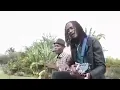 Download Lagu Jah prayzah_mukoma makaoma
