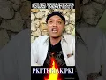 Download Lagu PKI TERIAK PKI | GUS WAFI DKK #gusfuadplered