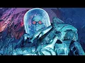 Download Lagu Gotham Knights - Mr. Freeze Boss Fight (4K 60FPS)