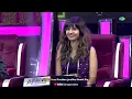 Thangam | I-POPSTAR | EP 05 | Mathesh