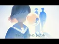 Pakho Chau - Time Hasn't Arrived#PopularMusic #NewSongUpdate #NewSongUpdate#MusicHitSongs #TikTok
