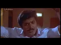 Download Lagu Chinna Thangam Enthan Sella Thangam Cheran Pandian