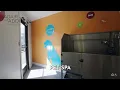 Adair off Addison 1 and 2 Bedroom Apartments