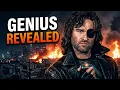 The Ending That Proves Escape from LA Is a Masterpiece