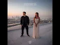 Download Lagu Martin Garrix \u0026 Jex - Told You So