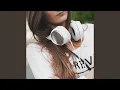 Lagu Takkan Ada (Remastered 2024)