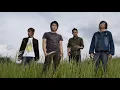 Lagu NOAH - Di Balik Awan (Official Audio)
