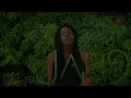 Jah9: Taken
