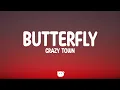 Download Lagu Crazy Town - Butterfly (Lyrics)