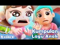 Download Lagu Kompilasi Lagu Anak Populer | Beabeo Lagu Anak Indonesia