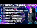 Download Lagu DJ VIRAL TIKTOK TERBARU 2024 - DJ BACO BECCE REMIX VIRAL TIKTOK TERBARU 2024 FULL ALBUM NONSTOP 1