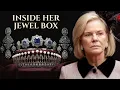 Download Lagu Jewels Lost, Legacy Found: The Duchess of Kent