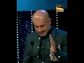 "Bada Dukh Dina O Ramji" पर Arunita की आवाज़ में महसूस हुआ दर्द | Indian Idol 12 | Compilations