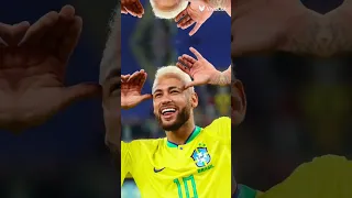 عندي كام ملاحظة 