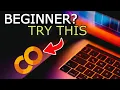 Write PYTHON in your Browser Google Colab Quick Guide